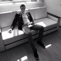 Aptem_SRH