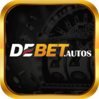 Debet
