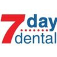 Anaheim Geriatric Dentistry