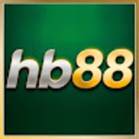 HB88