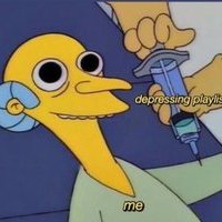 foglaltfelhasznalonev