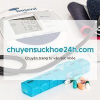 chuyensuckhoe24h