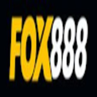 fox888 studio