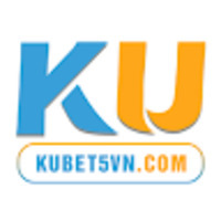 Kubet5vn Com