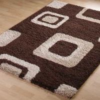 Dorsett Carpet