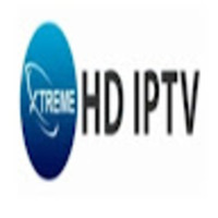 Xtreme HD IPTV