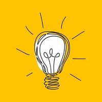 ДУМАЙ ЛЕГЧЕ 💡