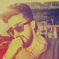 Melih