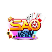Saowin - Trải Nghiệm Cá Cược Đỉnh Cao, Bảo Mật Tuyệt Đối
