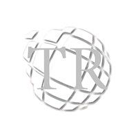 Titanium REcordCast
