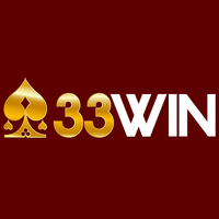 33win