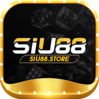 siu88store