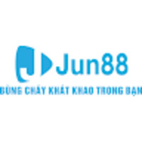 jun88pl - Nhà cái jun88pl cá cược trực tuyến uy tín tại jun88pl