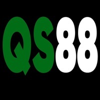 QS88 DESIGN