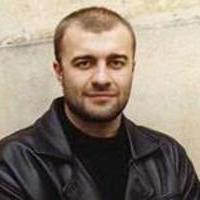 Агент Национальной Безопасности