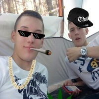 nazar