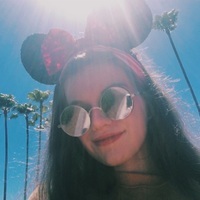 Madeline