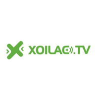 Tv Xoilac