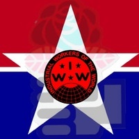 DallasAnSoc