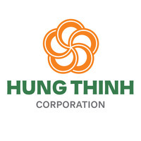 Chung cư Hưng Thịnh Linh Đàm