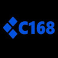 Nhà cái C168