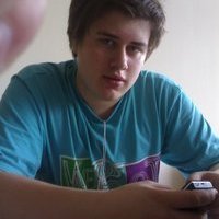 Alex