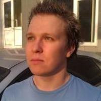 Pavel Dudko