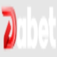 DABET