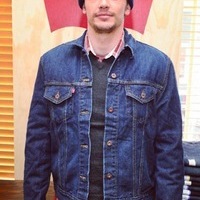 Дмитрий Мирник