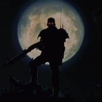 Мир в огне!!