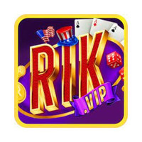 Rikvip Club - Tặng Giftcode Rikvip miễn phí - Link tải Rikvip đổi thưởng