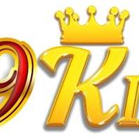 79King – Sân chơi cá cược trực tuyến đẳng cấp