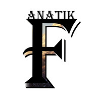 Innokenty