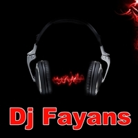 Fayans