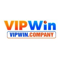 VIPWIN - NỀN TẢNG GIẢI TRÍ VIPWIN.COMPANY ĐỈNH CAO | CSKH 24/7