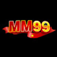 nhà cái mm99