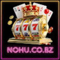 Game No Hu Doi Thuong