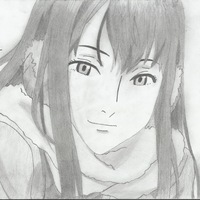 MattLess Kitsune