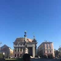 Олеґ Марновір