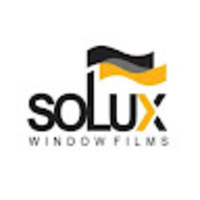 Solux - Film trang trí nội thất Chính Hãng