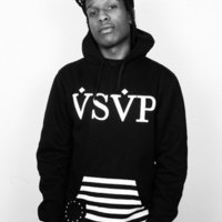 Кирилл Коротков