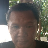 yudha64