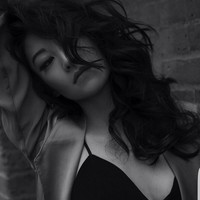 fvckhale