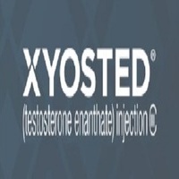 xyosted