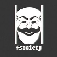 fsociety