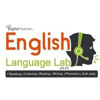 digitallanguagelab