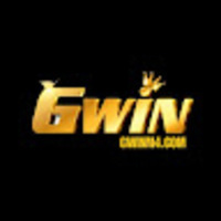Gwin