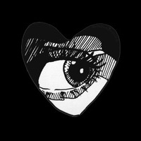 Sad Music
