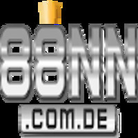 88NN