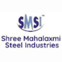 Shree Mahalaxmi Steel Industries